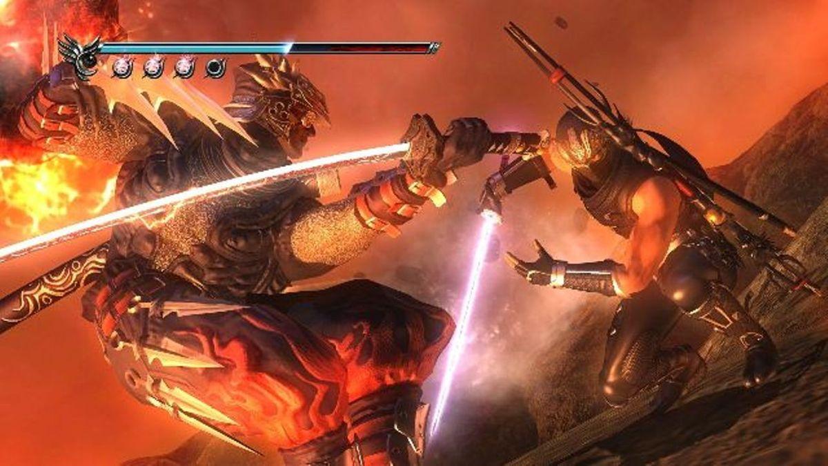 Користувач PlayStation здобув 'платину', яка 13 років вважалася недосяжною Користувач PlayStation здобув 'платину', яка 13 років вважалася недосяжною