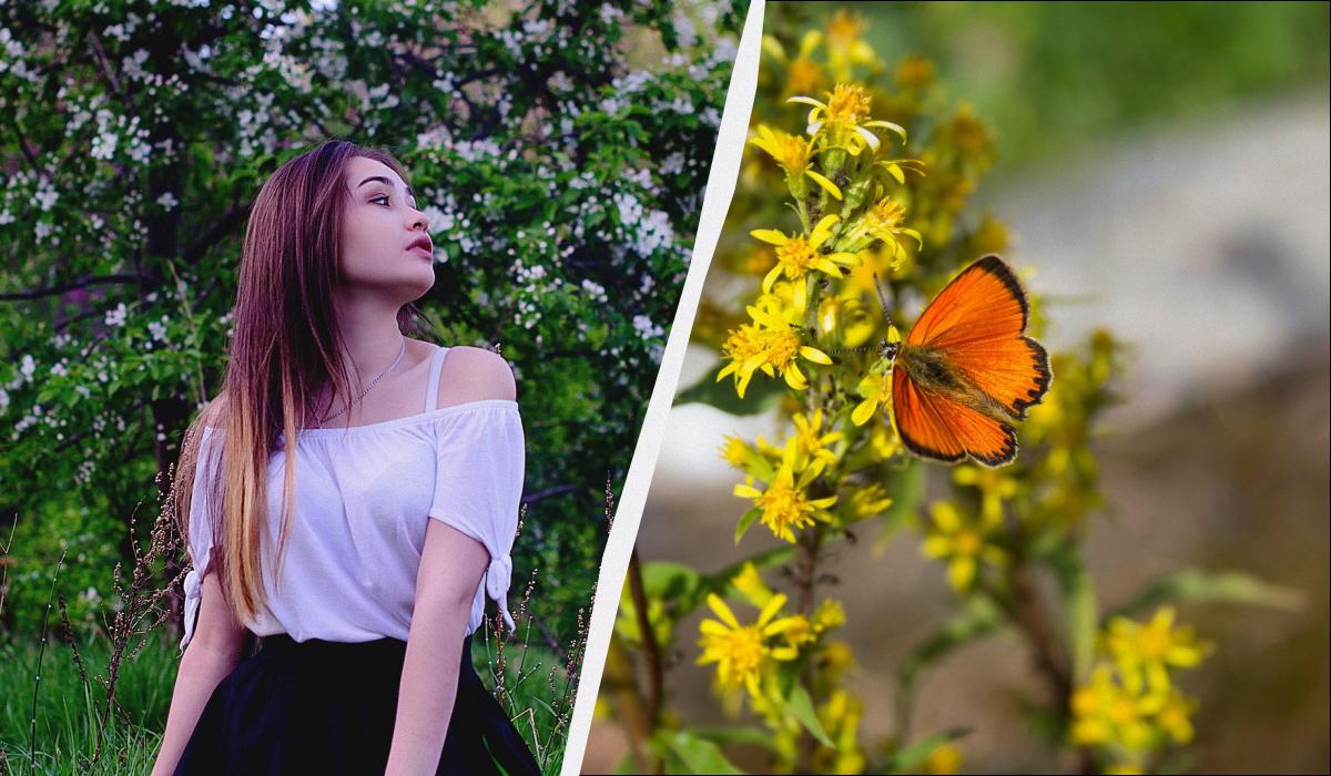 яке сьогодні свято