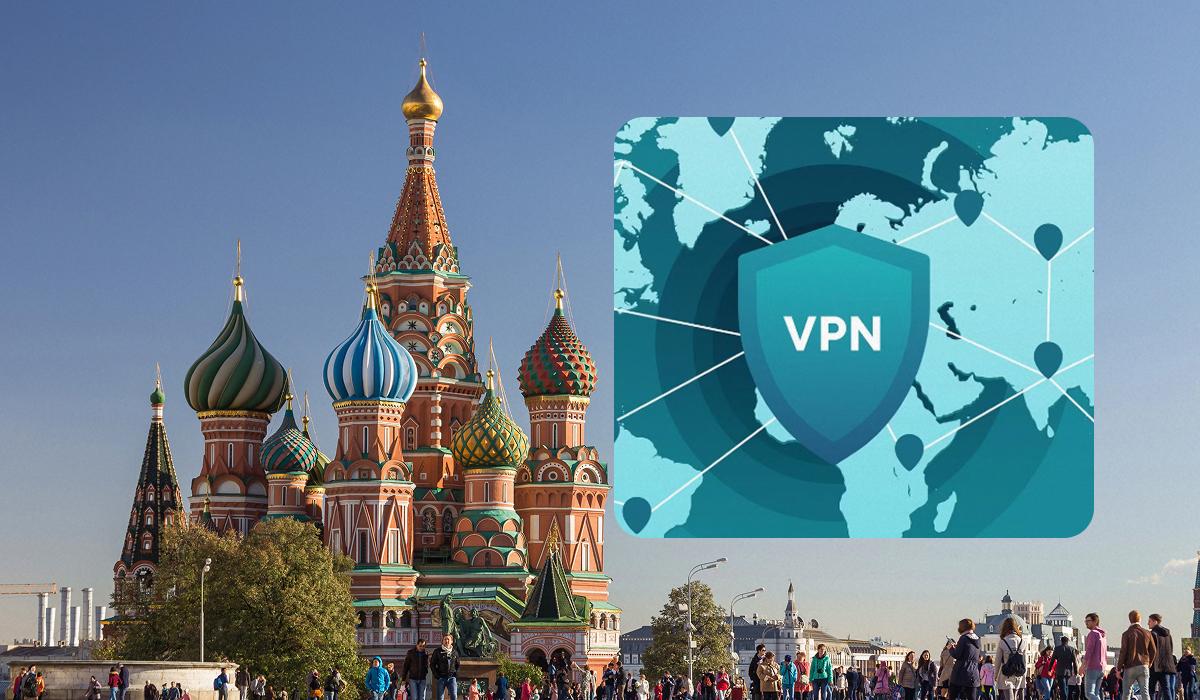 'Цифровая диктатура' продолжается: Россия вводит полный запрет на VPN и блокирует сеть, – Reuters 'Цифровая диктатура' продолжается: Россия вводит полный запрет на VPN и блокирует сеть, – Reuters