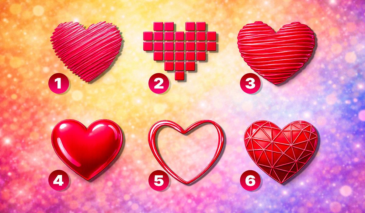 психологічний тест психологічний тест