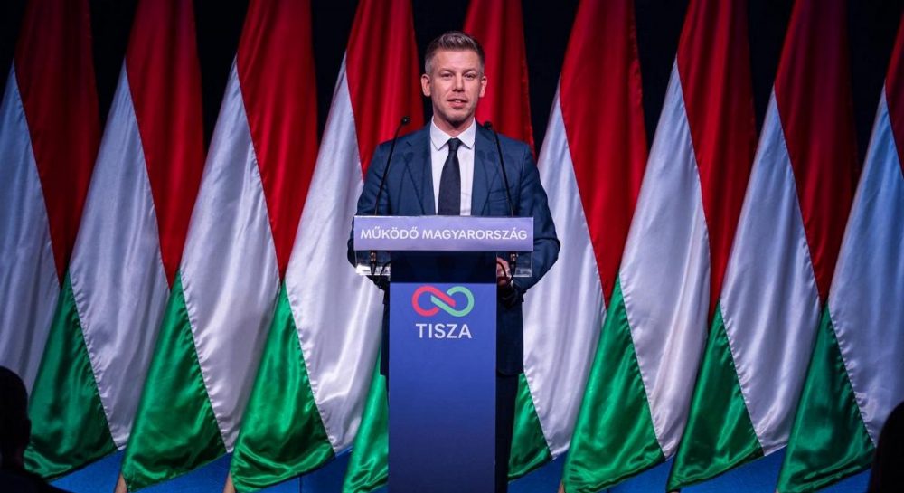 суперник Орбана не зможе кардинально змінити ситуацію в країні