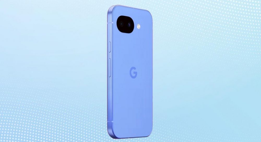 тести показали, що новинка знімає гірше, ніж Pixel 8a