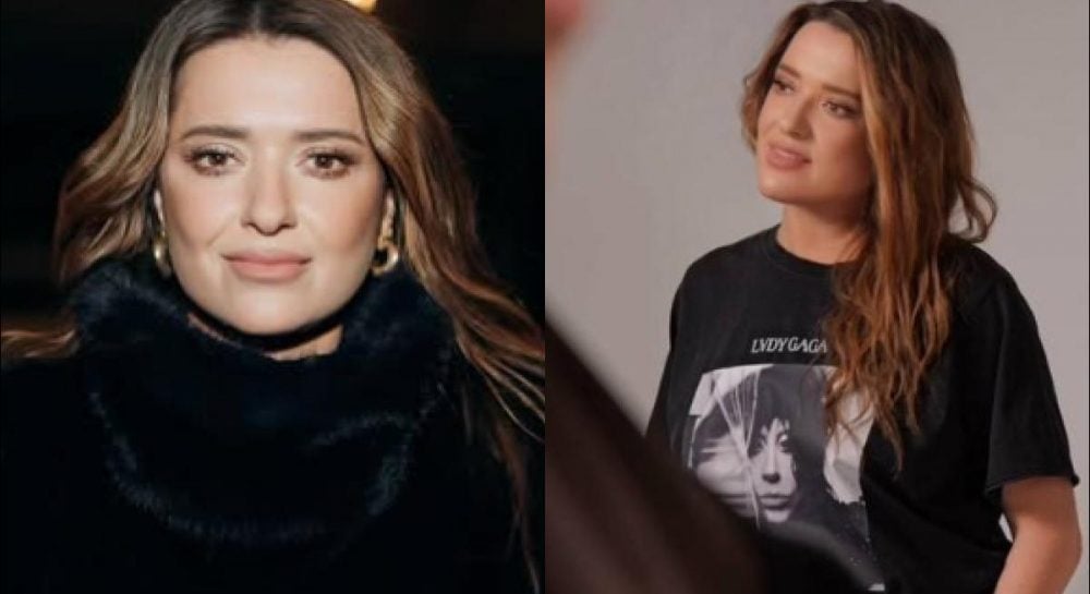 співачка розчулила відвертим зізнанням про життя в 50 років