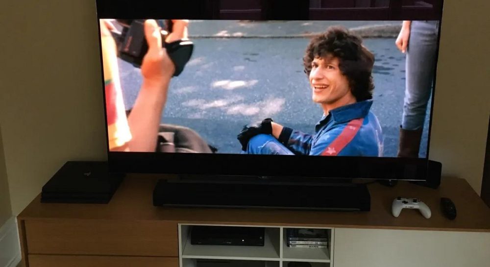 Який телевізор краще, LED або плазма