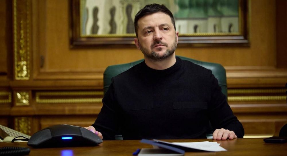 Зеленський розповів, коли російська нафта знову потече до Угорщини та Словаччини