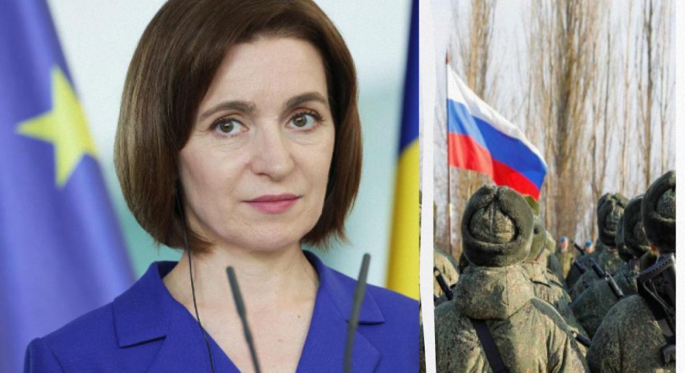 Російський обстріл по Новодністровській ГЕС