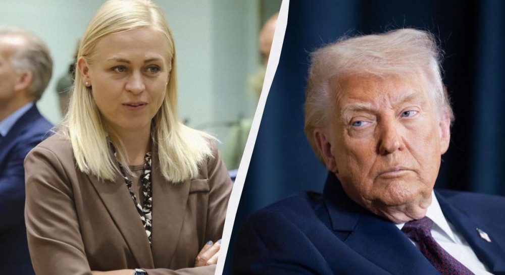 НАТО не зобов’язане допомагати Трампу у розблокуванні Ормузької протоки