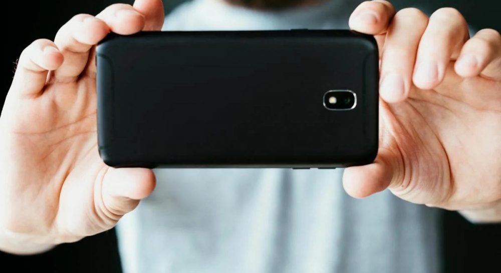 Бюджетні смартфони 2026 року