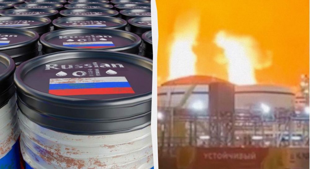 The Telegraph оцінив ефективність українських атак