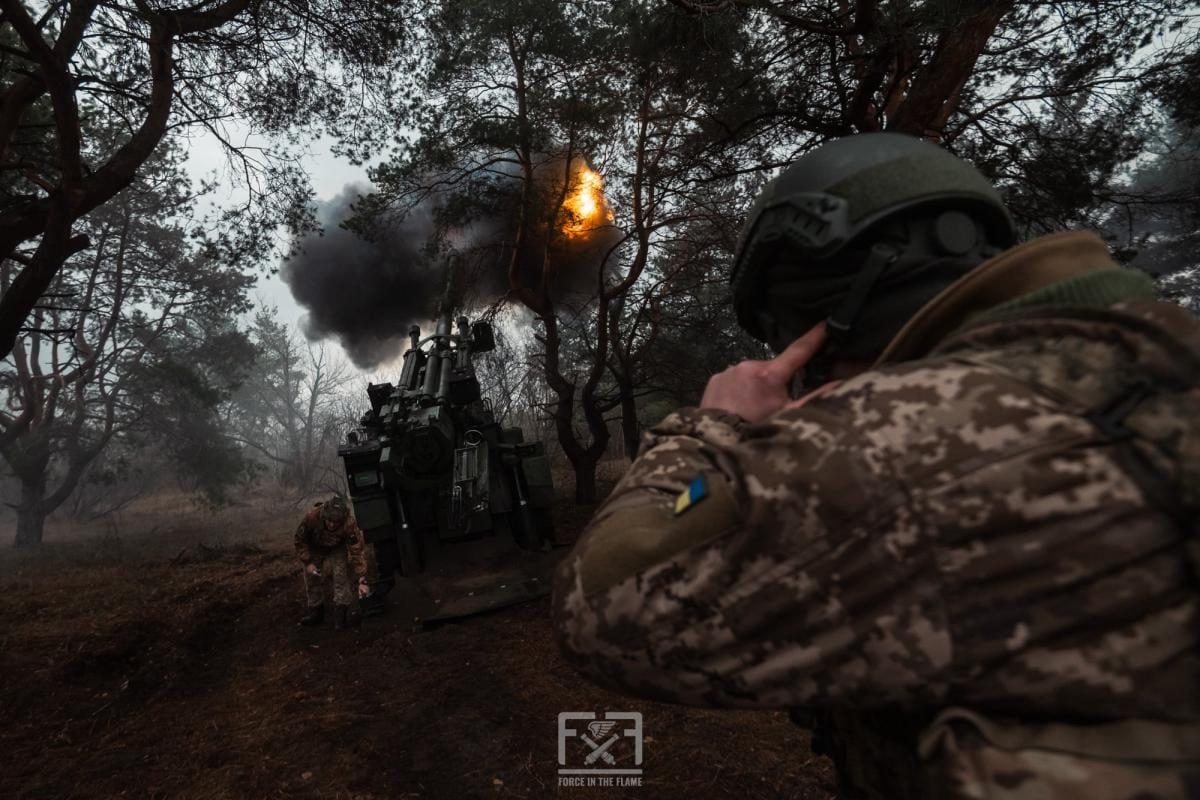 Росія націлилася на чотири міста-фортеці на сході України: подробиці від ISW