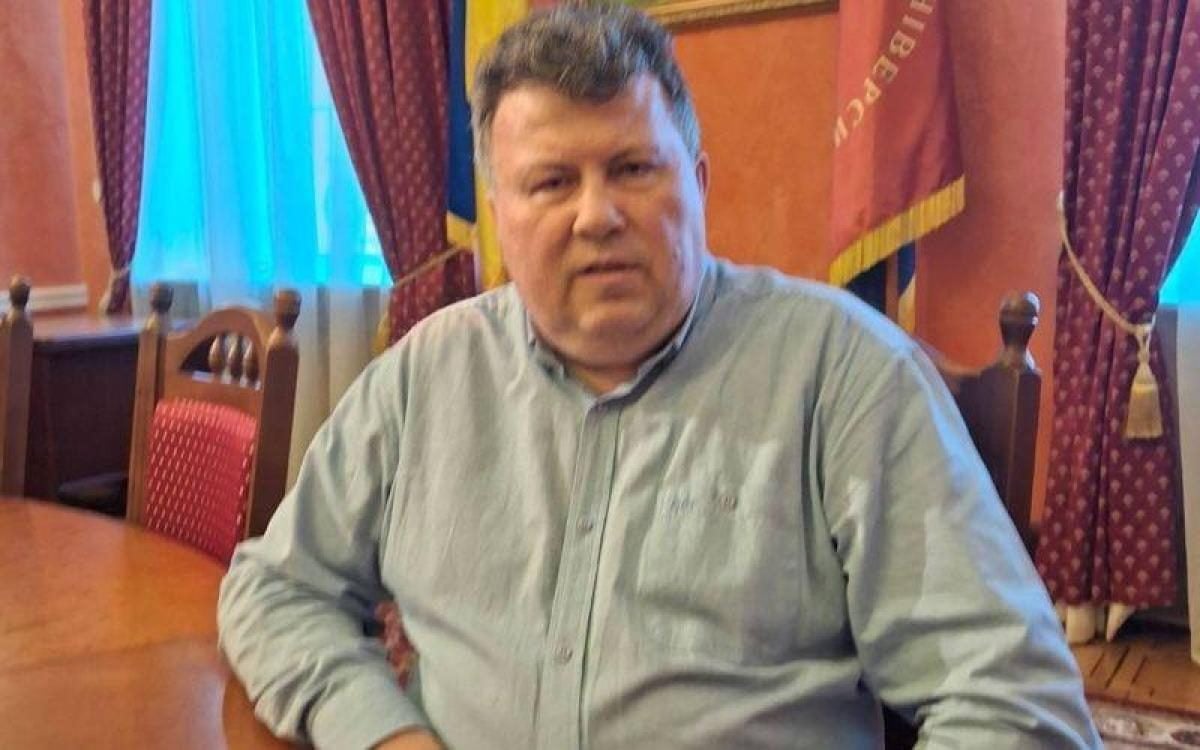 Київський національний університет є повноцінним учасником світового освітнього простору, - Бугров