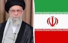 Від ядерної угоди до бідності: FT розкрило подробиці 37-річного правління Алі Хаменеї в Ірані