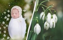 Какой праздник 2 марта 2026: что нужно сделать родителям для счастья детей