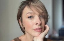 "Чули понад 10 вибухів": відома українська телеведуча розповіла про ситуацію в Дубаї