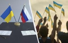 "Надія є, а віри росіянам немає": соціолог про ставлення українців до переговорів