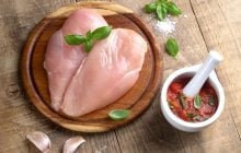 "Виробники працюють в збиток": експерт попередив українців про зміну цін на курятину