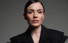 Співачка MamaRika не може виїхати з Дубаї через атаку Ірану: "Ми тупо застрягли"