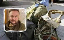 Україні потрібні пункти вербування іноземців по світу, - Флеш