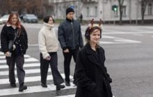 ООН пророкує Україні суттєве скорочення молоді до 2050 року: демограф відреагував