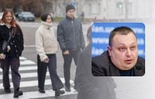 Соціолог розкрив нову тривожну тенденцію серед української молоді