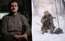 "Вперше за багато місяців": волонтер Чмут заявив про переломний момент на фронті