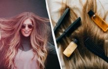 Стрижка в эти дни поможет разбогатеть и оздоровиться: лунный календарь на март 2026