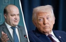 Як Трамп зараз міг би зупинити дві війни одразу: Чалий озвучив несподіваний сценарій