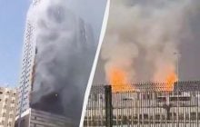 Дубай перетворюється на "місто-привид": CNN про наслідки іранських ударів по ОАЕ