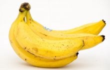Что будет, если ежедневно есть бананы: диетологи назвали 6 преимуществ для здоровья