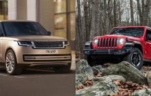 Пошкодуєте про їх покупку: названо 5 марок автомобілів, яких варто уникати