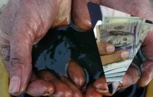 Нафта по $150: у Катарі попередили про сценарій, який може "зруйнувати" світову економіку