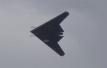 РФ планує використати БпЛА "Охотник" разом з винищувачем: експерти оцінили, чи це можливо