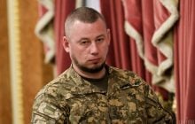 У всіх військових в Україні будуть чіткі терміни служби, - Паліса