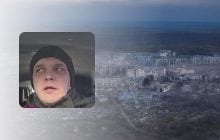 Когда начнется "зеленка" ситуация в Покровске поменяется, - военный