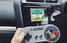 Вот для чего на самом деле нужен HDMI-порт в вашей машине