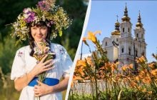 З'явився прогноз погоди на всю весну 2026: коли чекати потепління і чи будуть заморозки