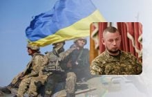 Ротации на переднем крае должны пройти в середине или конце весны, - Палиса