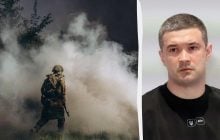 В Силах обороны проведут аудит потерь: Федоров раскрыл детали