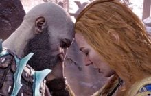 Не то, чего многие ждали: стали известны подробности новой игры по God of War
