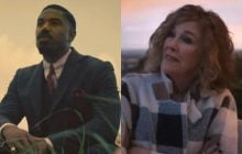 Кинопремия "Actor Awards 2026": названы лучшие актерские работы в фильмах и сериалах