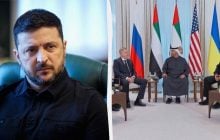 Может ли война в Иране сорвать встречу Украины, США и РФ: что говорит Зеленский