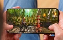 Назван самый мощный Android-смартфон в мире – это не Xiaomi или Samsung