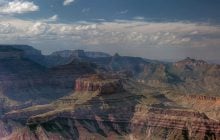 Из геологической истории Земли исчез миллиард лет: ученые наконец узнали причину