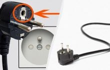 Маленька деталь з довгою історією: чому на "євровилці" є отвір