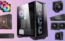 На каком ПК играет большинство геймеров мира в 2026 году: статистика Steam