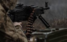 В РФ не хватает личного состава: эксперт объяснил успехи Сил обороны на фронте