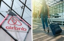 Доберется до аэропортов: Airbnb готовится запустить несколько новых услуг