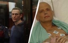 Росія може масово використати екзотичні отрути у війні з НАТО, - британська науковиця