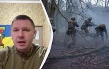 "Посмотрим, как мы пройдем эту весну": военнослужащий рассказал об изменениях на фронте