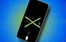 Як зменшити витрату заряду iPhone після оновлення до iOS 26: перевірені способи